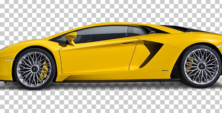 Lamborghini Aventador Lamborghini Gallardo Car Lamborghini Veneno PNG, Clipart, Autom, Automotive Design, Car, Car Model, Lamborghini Free PNG Download