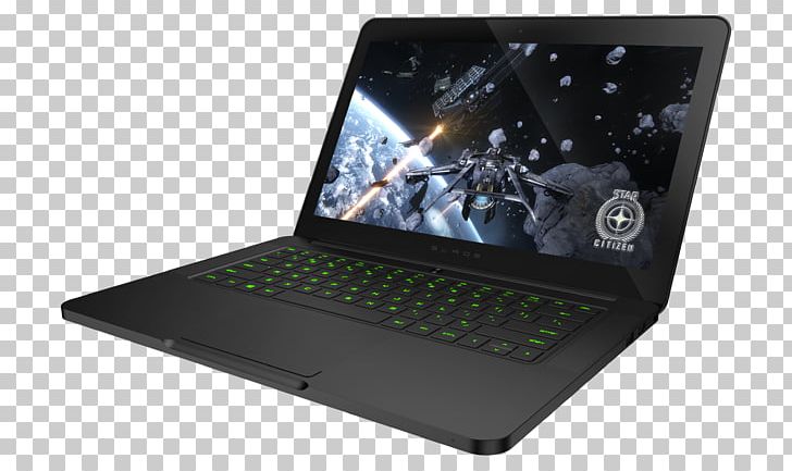 Laptop Intel Core I7 Solid-state Drive Razer Inc. PNG, Clipart, Alienware, Central Processing Unit, Computer, Computer Data, Computer Hardware Free PNG Download