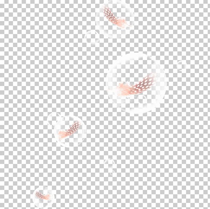 Light Bubbles White PNG, Clipart, Animals, Circle, Download, Feather, Google Images Free PNG Download