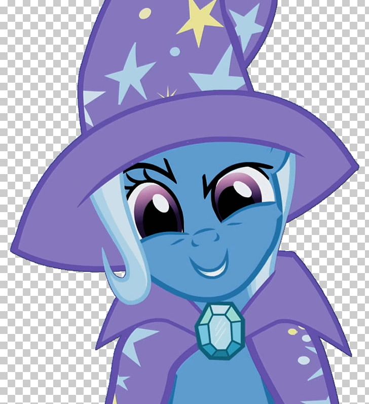 My Little Pony: Friendship Is Magic Fandom Twilight Sparkle Trixie Horse PNG, Clipart, Animals, Art, Blue, Cartoon, Derpy Hooves Free PNG Download