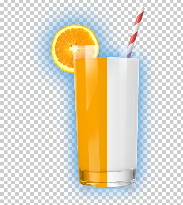 Orange Juice Orange Drink QA/QC Quality Control Harvey Wallbanger PNG, Clipart, Cocktail, Cocktail Garnish, Continual Improvement Process, Drink, Harvey Free PNG Download
