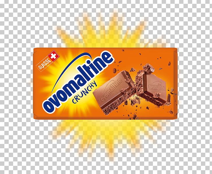 Ovaltine Chocolate Bar Hot Chocolate Chocolate Milk PNG, Clipart, Barley Malt Syrup, Brand, Chocolate, Chocolate Bar, Chocolate Milk Free PNG Download