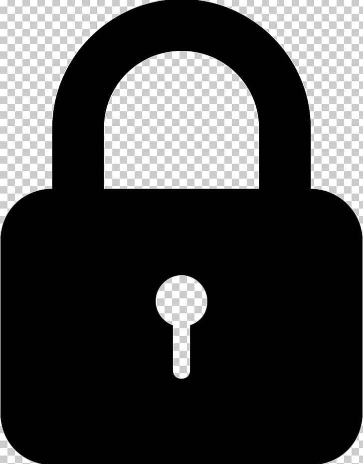 Padlock Computer Icons Security PNG, Clipart, Computer Icons, Download, Hardware Accessory, Interface, Key Free PNG Download