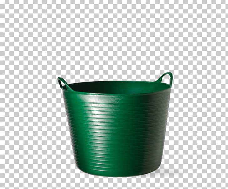 Plastic Bucket Bathtub Lid Bathroom PNG, Clipart, Bathroom, Bathtub, Bucket, Chimpanzee, Gallon Free PNG Download