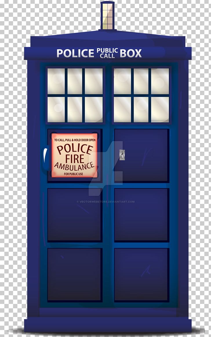 Police Box Callbox United Kingdom PNG, Clipart, Blue, British Police, Callbox, Doctor Who, Door Free PNG Download