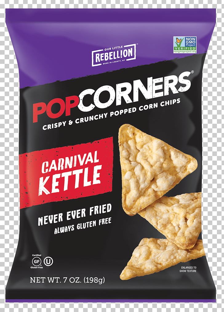 Popcorn Kettle Corn Corn Chip Snack Food PNG, Clipart, Corn Chip, Corn Tortilla, Food, Food Drinks, Junk Food Free PNG Download