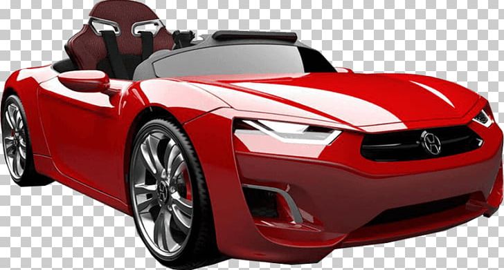 Radio-controlled Car Android Toy Child PNG, Clipart, Android, Automotive Design, Automotive Exterior, Battery Electric Vehicle, Brand Free PNG Download