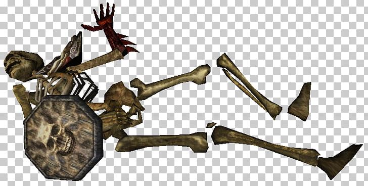 Ranged Weapon PNG, Clipart, Fonksiyon, Objects, Ranged Weapon, Skeleton, Sura Free PNG Download