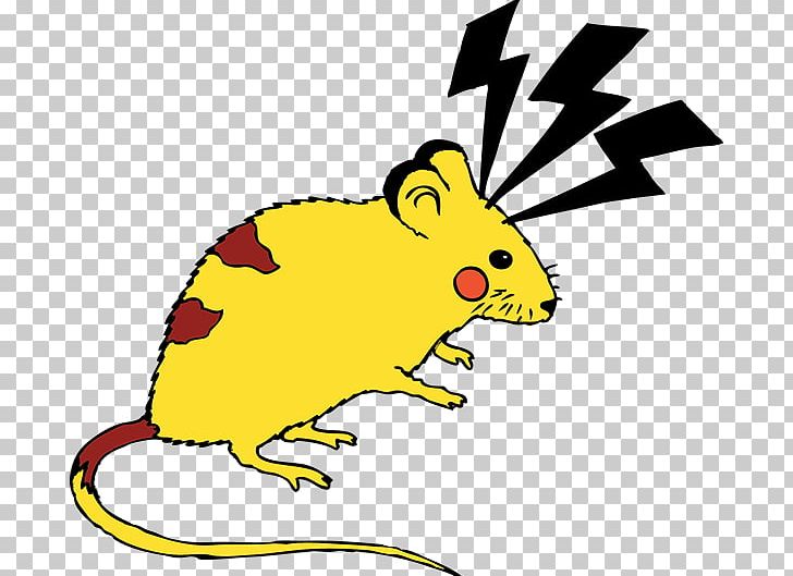 Rat Cartoon Fauna Snout PNG, Clipart, Animal, Animal Figure, Animals, Artwork, Cartoon Free PNG Download