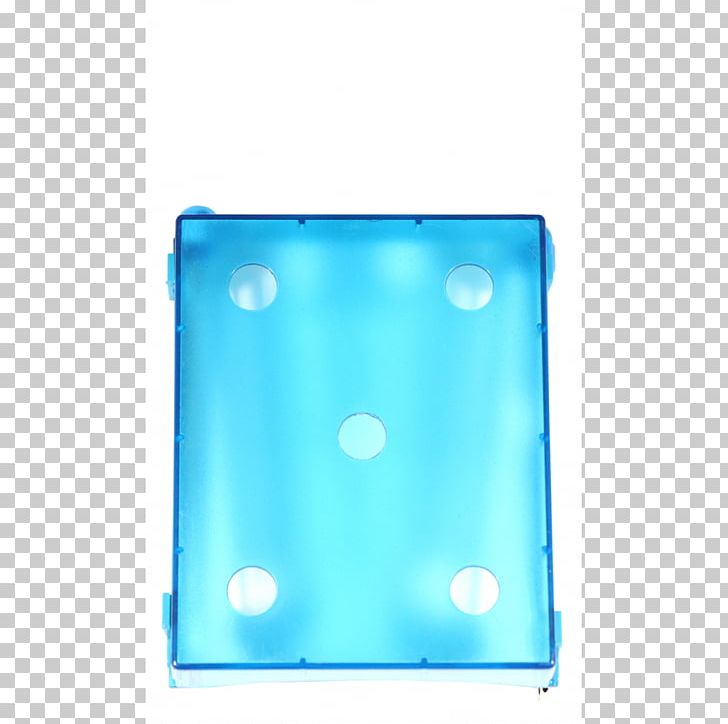 Rectangle PNG, Clipart, Aqua, Azure, Blue, Electric Blue, Pull The Bottom Free PNG Download