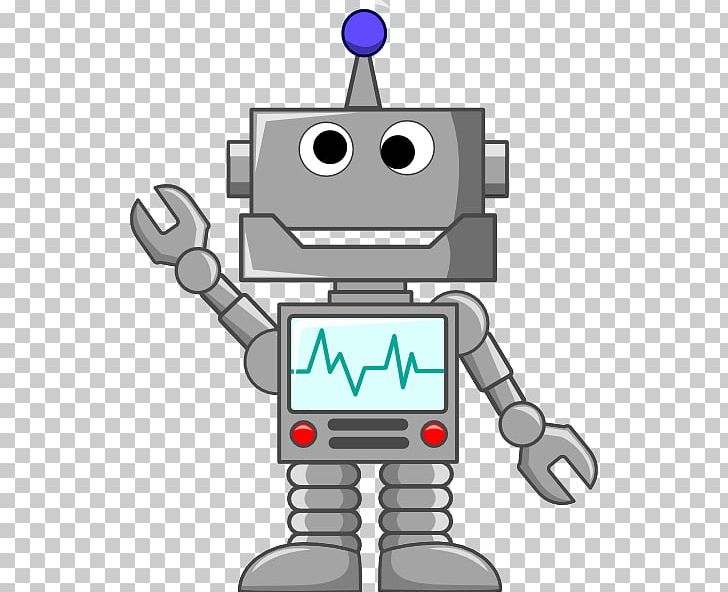 Robotics PNG, Clipart, Art Model, Braitenberg Vehicle, Clip Art, Internet Bot, Lego Mindstorms Free PNG Download