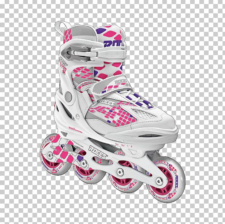 Roces In-Line Skates Roller Skating Ice Skates Ice Skating PNG, Clipart, Abec Scale, Boy, Child, Cross Training Shoe, Footwear Free PNG Download