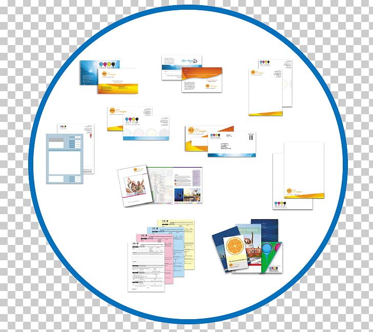 Service Organization Research PNG, Clipart, Area, Art, Diagram, Line, Organization Free PNG Download