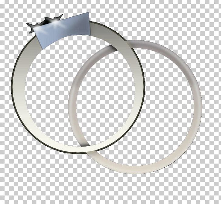 Silver Body Jewellery PNG, Clipart, Body Jewellery, Body Jewelry, Jewellery, Jewelry, Platinum Free PNG Download