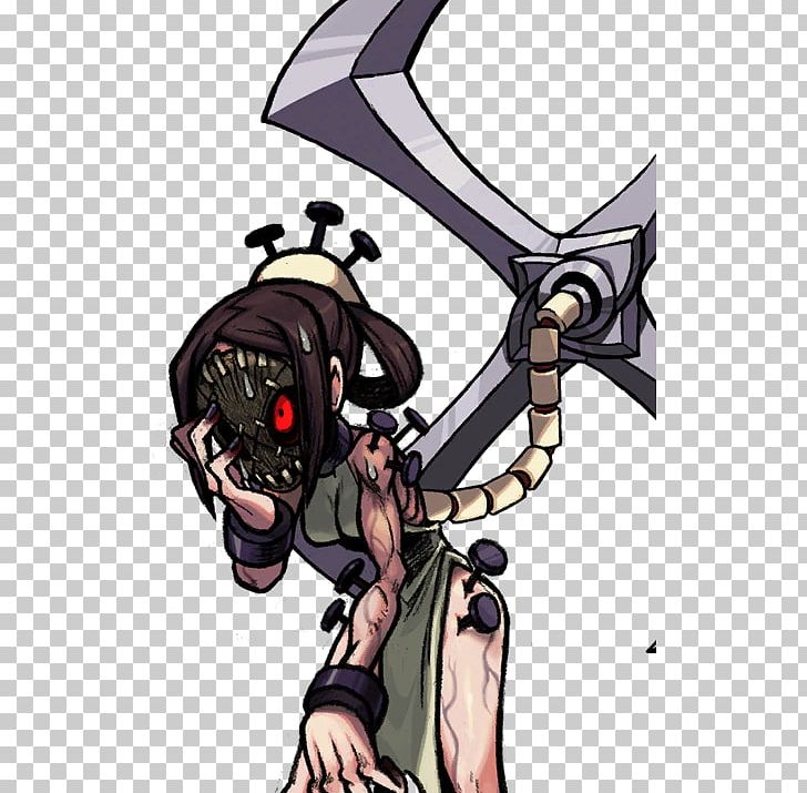 Skullgirls Hsien-Ko Wiki PNG, Clipart, Art, Bomb, Character, Fiction, Fictional Character Free PNG Download