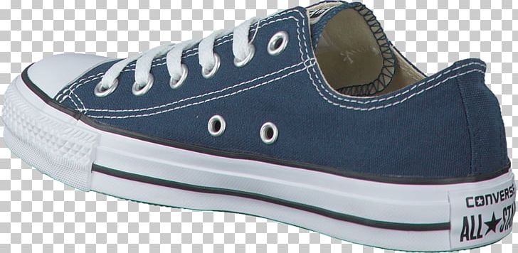 Sneakers Skate Shoe Footwear Converse PNG, Clipart, Athletic Shoe, Basketball Shoe, Brand, Canvas, Converse Free PNG Download