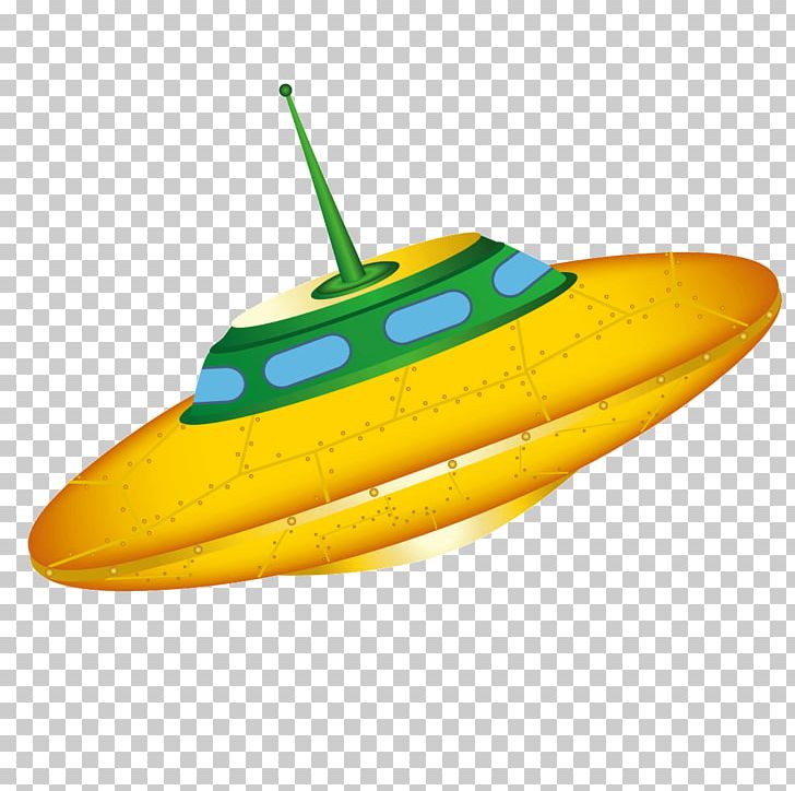 Spacecraft Flying Saucer Extraterrestrial Life Cartoon PNG, Clipart, Alien, Balloon Cartoon, Boat, Boy Cartoon, Cartoon Alien Free PNG Download