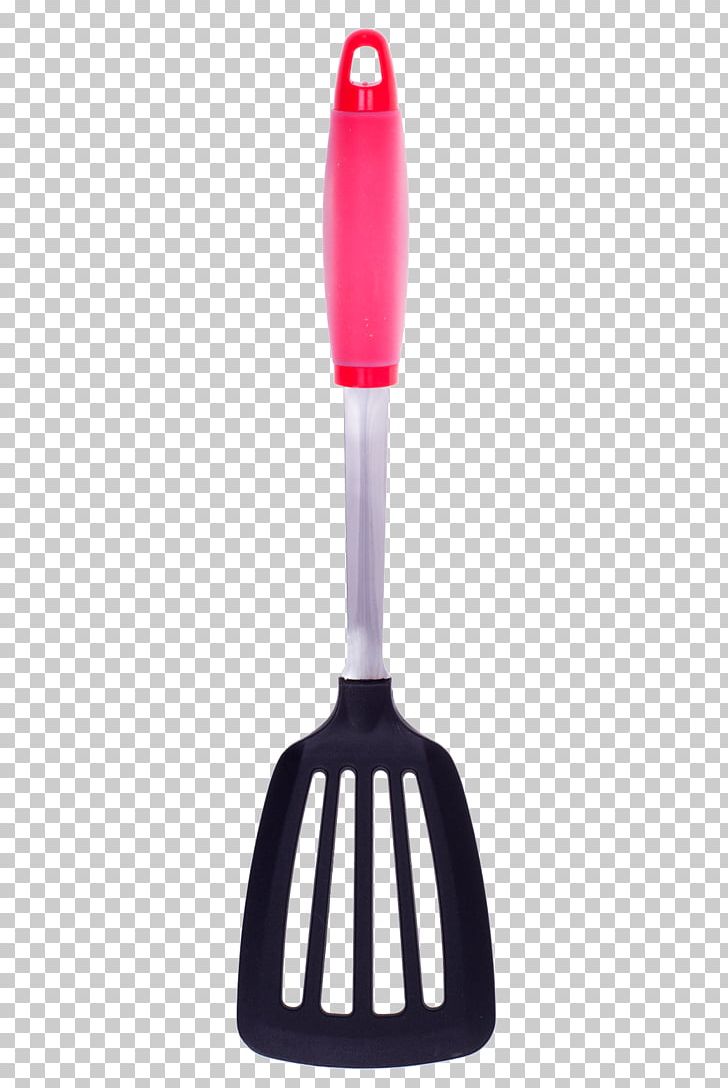 Spatula Kitchen Utensil Tool Cutlery PNG, Clipart, Cooking, Cutlery, Fork, Hardware, Industry Free PNG Download