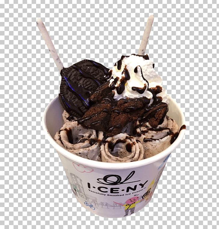 Sundae Chocolate Ice Cream Gelato Dame Blanche PNG, Clipart, Black Grass Jelly, Chocolate, Chocolate Ice Cream, Cream, Dairy Product Free PNG Download