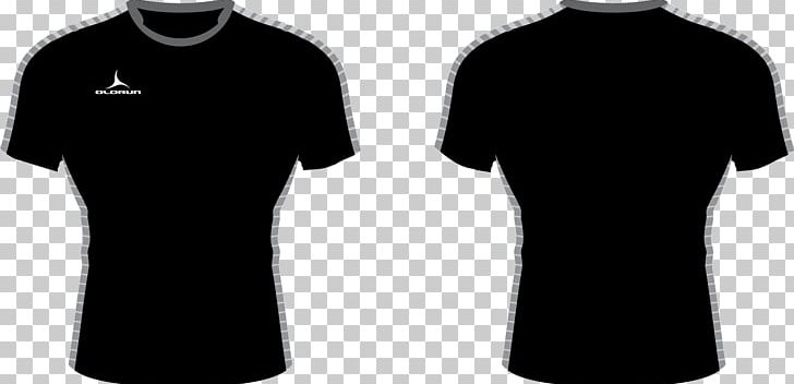 T-shirt Stock Photography Crew Neck Neckline PNG, Clipart, Active Shirt, Angle, Black, Brand, Clothing Free PNG Download
