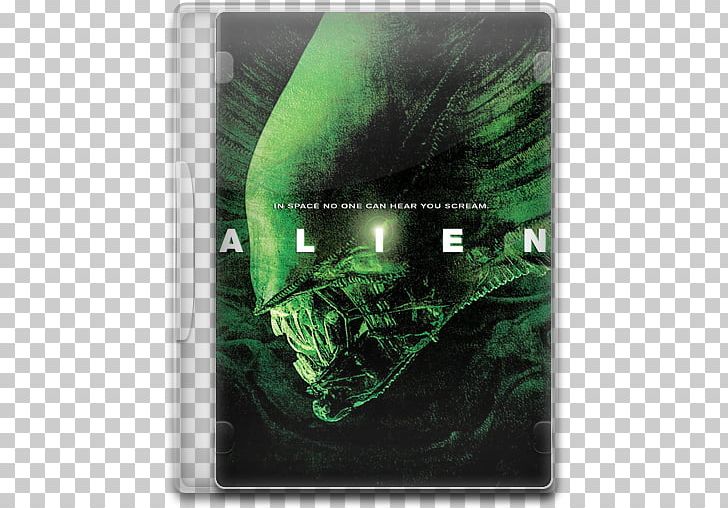 Technology Green PNG, Clipart, Alien, Alien 3, Alien Covenant, Alien Resurrection, Aliens Free PNG Download