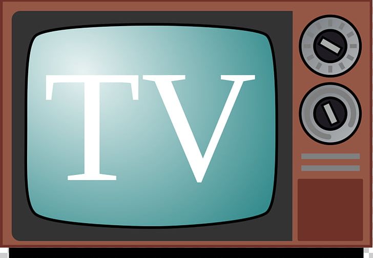 Television Show Computer Icons Scalable Graphics PNG, Clipart, Brand, Broadcasting, Community Television, Computer Icons, Display Device Free PNG Download