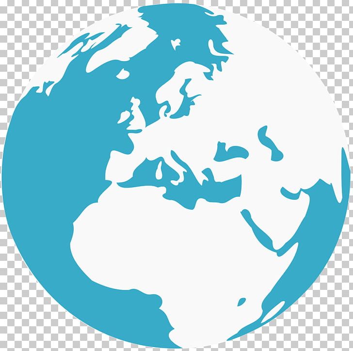 The Day The Earth Smiled Globe PNG, Clipart, Aqua, Blog, Blue, Circle, Computer Icons Free PNG Download