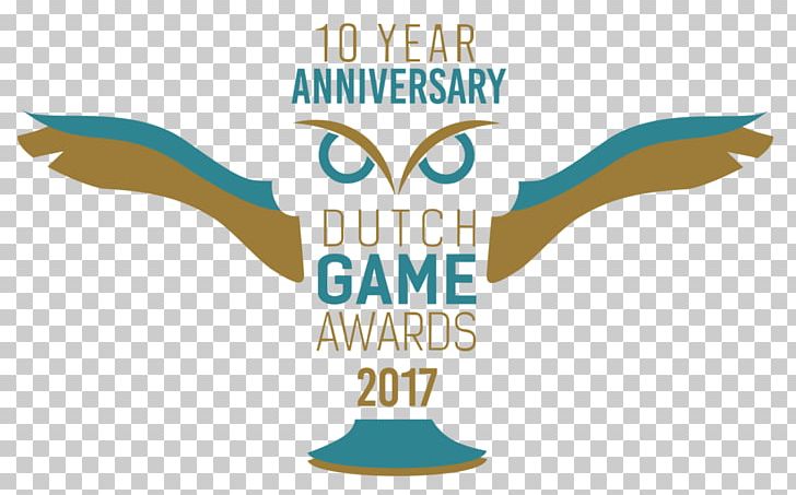 The Game Awards 2017 Horizon Zero Dawn: The Frozen Wilds SimCity Video Game PNG, Clipart, Achievement, Award, Beak, Bird, Brand Free PNG Download
