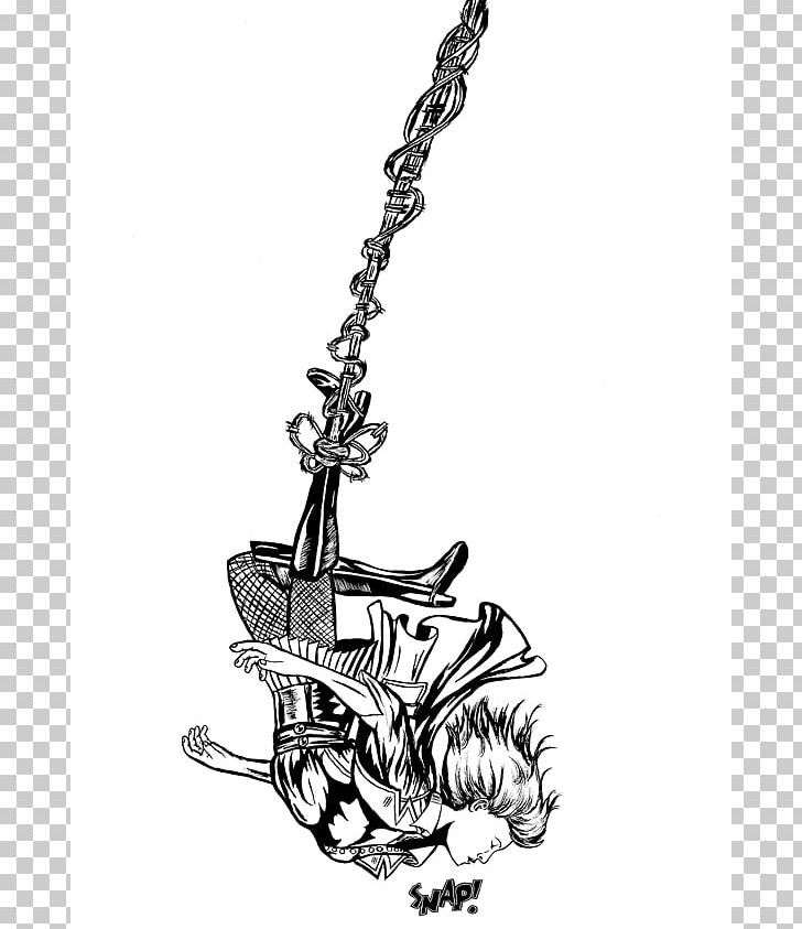 The Night Gwen Stacy Died Spider-Man Drawing PNG, Clipart, Anchor, Art, Artwork, Black And White, Body Jewelry Free PNG Download