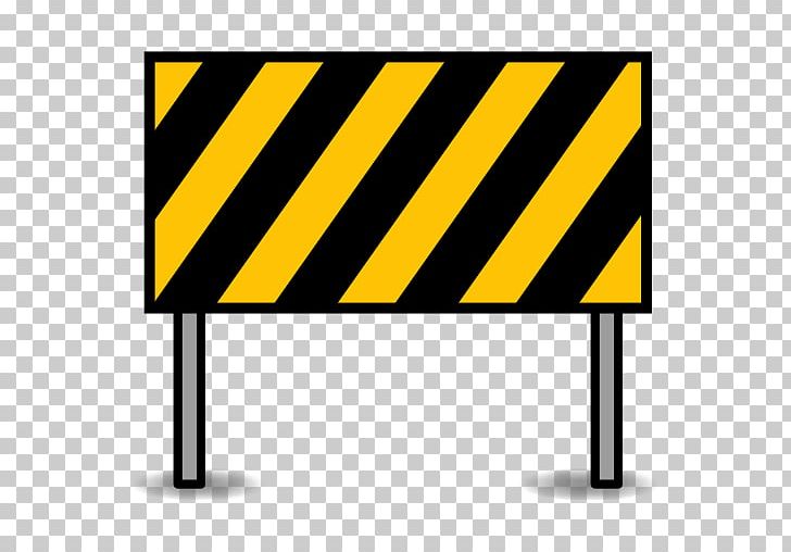 Traffic Sign Road PNG, Clipart, Angle, Area, Construction Sign, Description, Line Free PNG Download