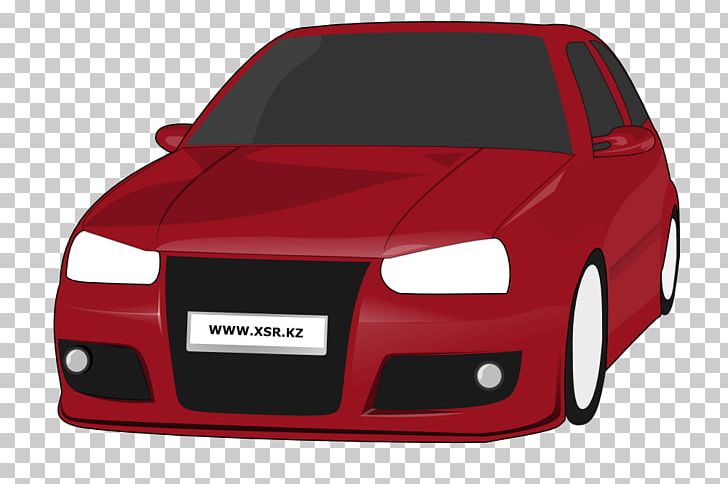Volkswagen Golf GTI PNG, Clipart, Automotive Design, Automotive Exterior, Automotive Lighting, Auto Part, Car Free PNG Download