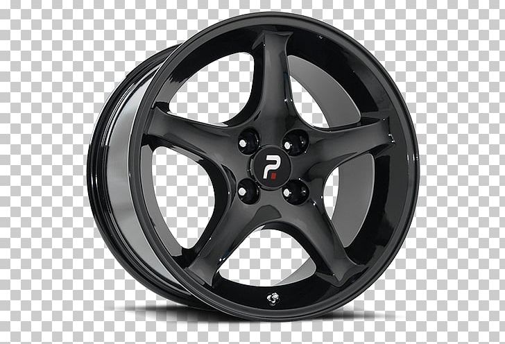 Wheel BMW Car Tire Rim PNG, Clipart, Alloy, Alloy Wheel, Art, Automotive Tire, Automotive Wheel System Free PNG Download