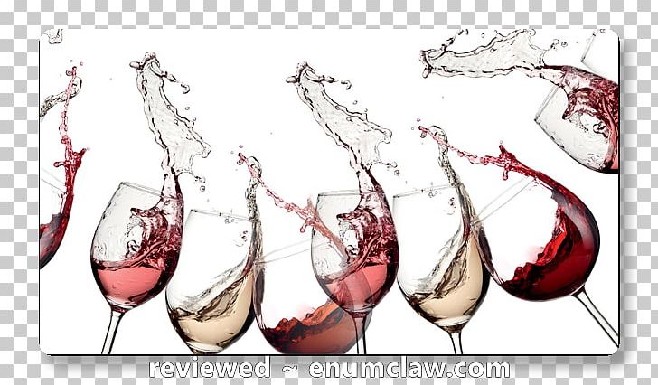 Wine Tasting Restaurant Drink Wine Glass PNG, Clipart, Alcoholic Drink, Arm, Bar, Drink, Food Free PNG Download