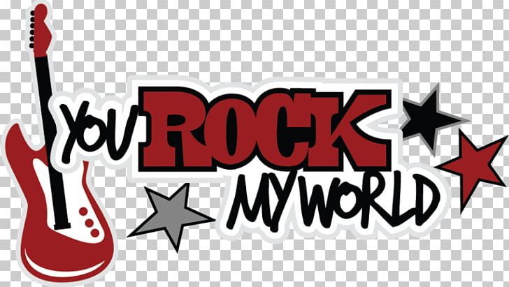 You Rock My World YouTube PNG, Clipart, Area, Banner, Brand, Graphic Design, Logo Free PNG Download