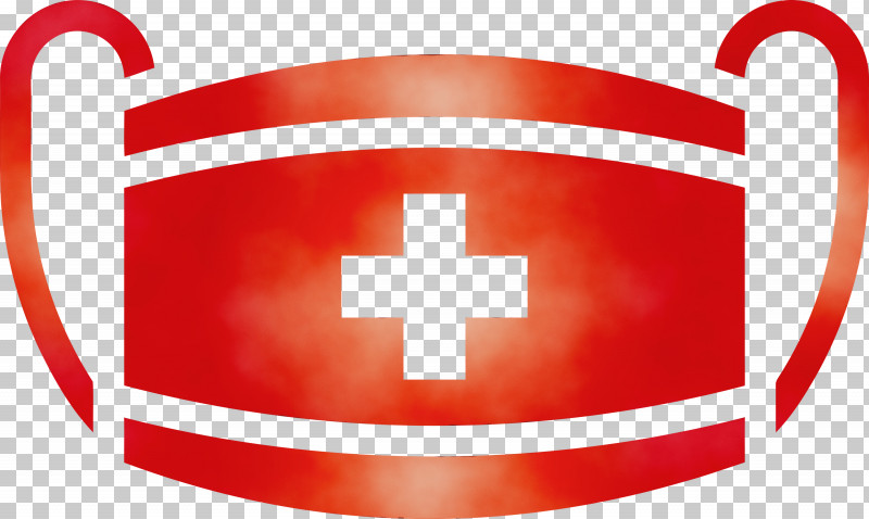 Red Flag American Red Cross Line Cross PNG, Clipart, American Red Cross, Cross, Flag, Line, Logo Free PNG Download