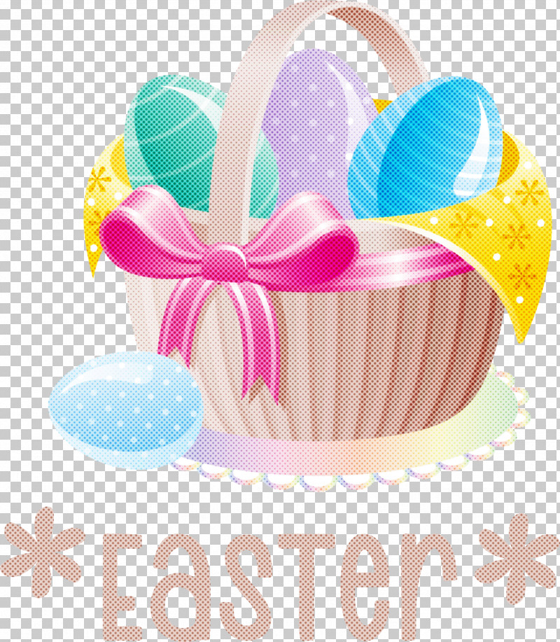Happy Easter Easter Day PNG, Clipart, Chocolate, Chocolate Bunny, Easter Basket, Easter Bunny, Easter Day Free PNG Download