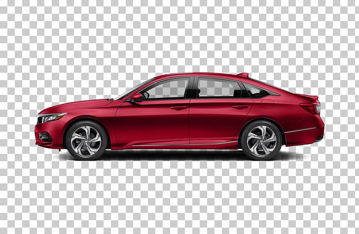 2011 Toyota Camry Car 2018 Toyota Camry LE 2018 Toyota Camry XLE V6 PNG, Clipart, 2011 Toyota Camry, Automatic Transmission, Car, Compact Car, Executive Car Free PNG Download