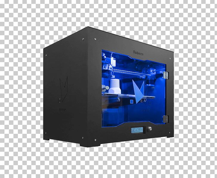 3D Printing Roboze Manufacturing Industry PNG, Clipart, 3d Printing, Business, Company, Computer Case, Computer Numerical Control Free PNG Download