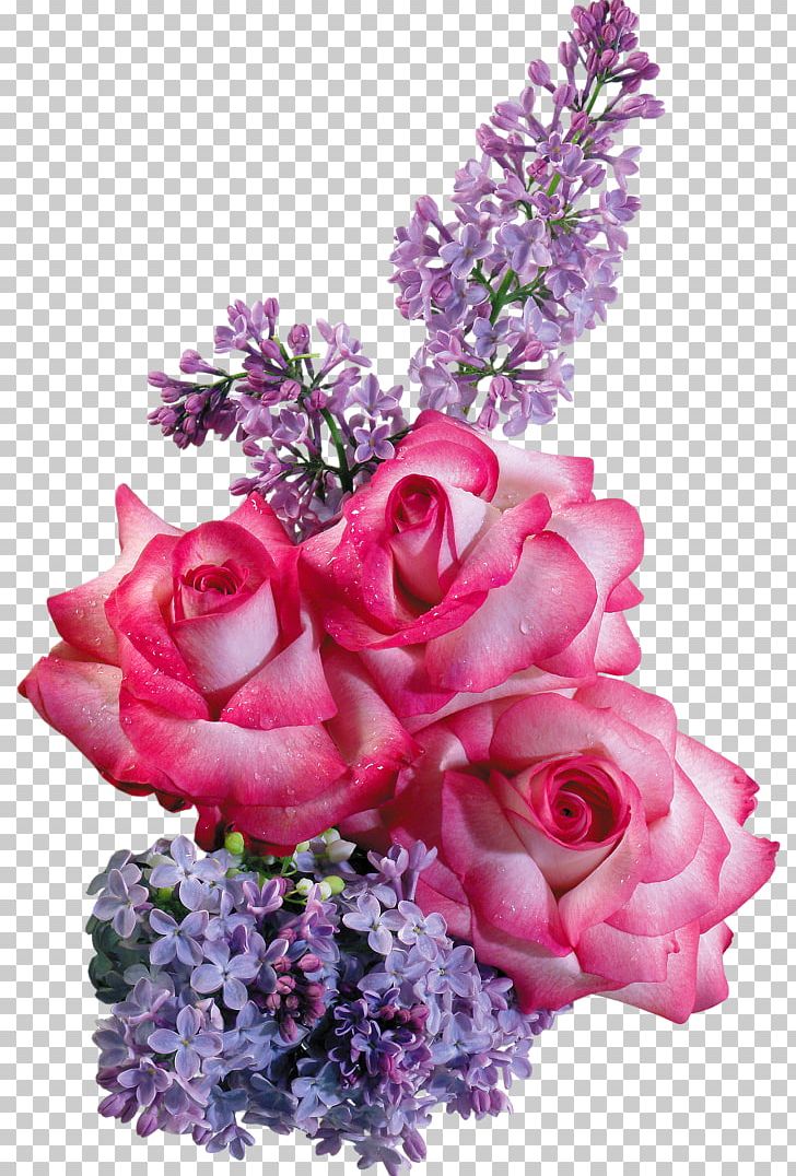 8 March International Women's Day Flower PNG, Clipart, Bouquet, Clip Art, Day Flower, Flowers, March Free PNG Download