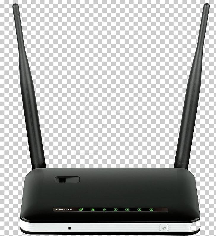 AC1900 High Power Wi-Fi Gigabit Router DIR-879 D-Link DWR-116 Wireless Router PNG, Clipart, Broadband, Dlink, Dlink Dwr116, Electronics, Electronics Accessory Free PNG Download