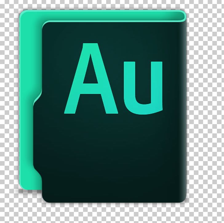 Adobe Audition Adobe Creative Cloud Adobe Systems Audio Editing Software Computer Software PNG, Clipart, Adobe Audition, Adobe Creative Cloud, Adobe Creative Suite, Adobe Premiere Pro, Adobe Systems Free PNG Download