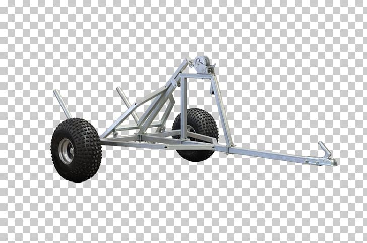 All-terrain Vehicle Off-roading Side By Side Motorcycle Tire PNG, Clipart, Allterrain Vehicle, Axle, Cars, Cart, Hardware Free PNG Download
