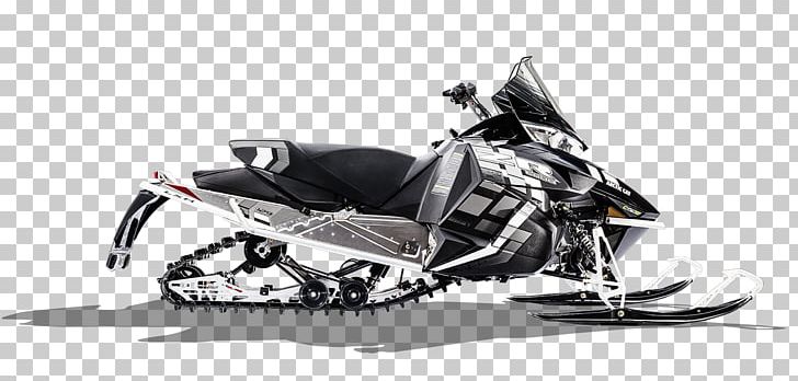 Arctic Cat Snowmobile Clutch Side By Side Powersports PNG, Clipart, Arctic Cat, Automotive Design, Automotive Exterior, Automotive Lighting, Black And White Free PNG Download