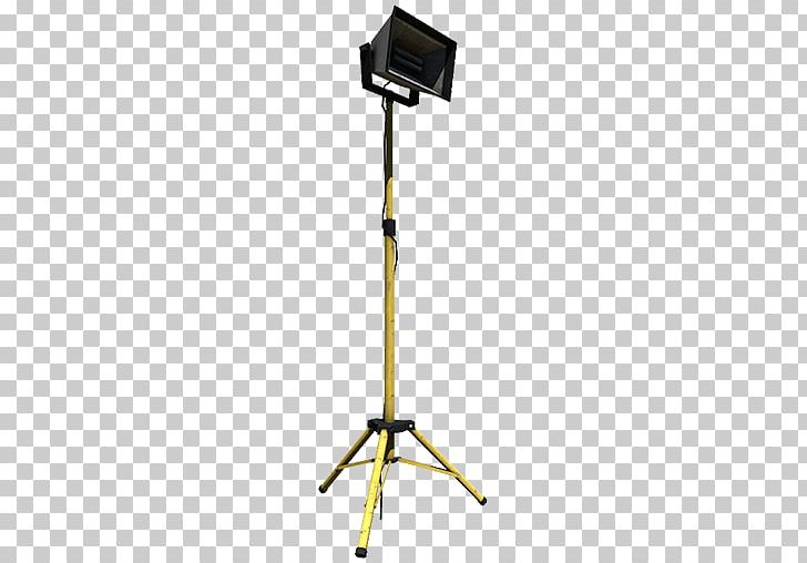 ARMA 3 Floodlight Lighting DayZ PNG, Clipart, Architectural Engineering, Arma, Arma, Camera Accessory, Dayz Free PNG Download