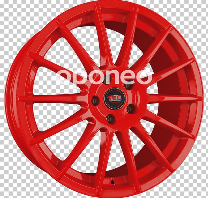 AS2 Rim Car AS3 Color PNG, Clipart, Alloy Wheel, As2, As 2, As3, Asa Free PNG Download