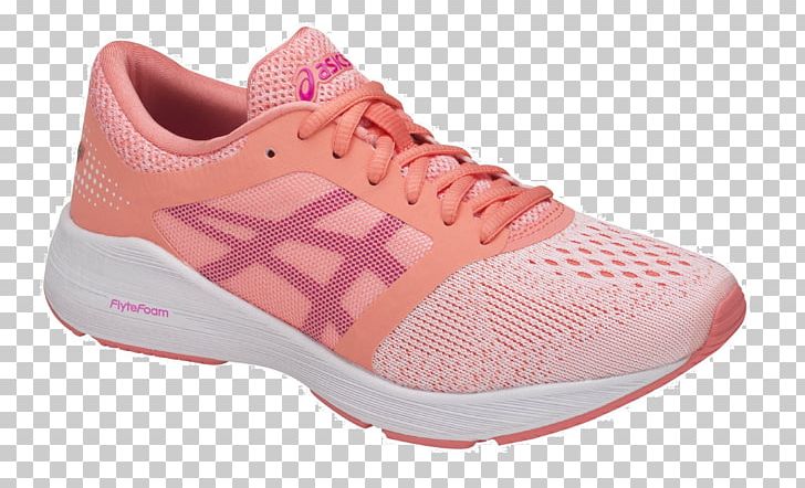 ASICS Sneakers Shoe Running Footwear PNG, Clipart, Asics, Asics Running Shoes, Athletic Shoe, Cross Training Shoe, Fashion Free PNG Download