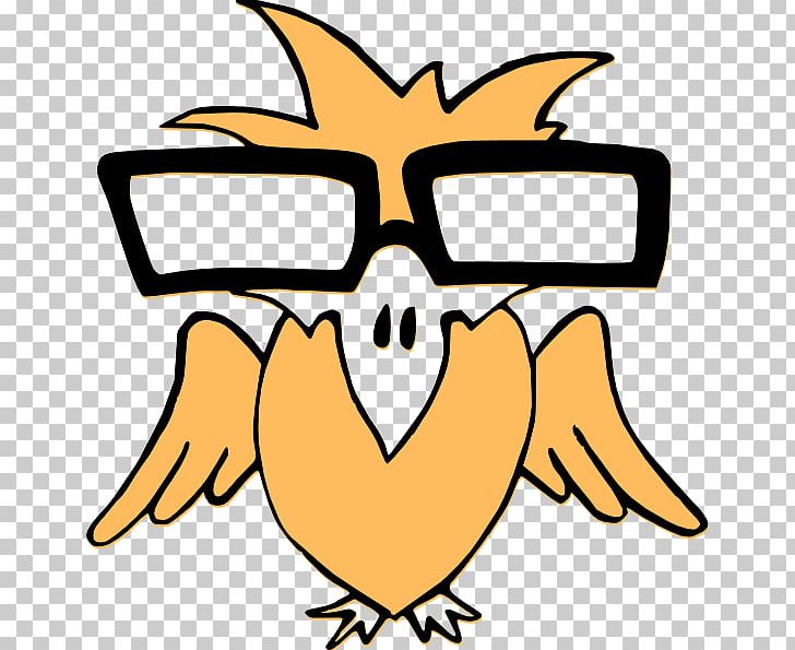 Bird Glasses PNG, Clipart, Artwork, Beak, Bird, Blog, Cartoon Free PNG Download