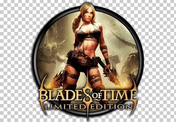 Blades Of Time Xbox 360 Video Game X-Blades The Elder Scrolls V: Skyrim PNG, Clipart, Adventure Game, Blade, Blades Of Time, Computer Wallpaper, Cooperative Gameplay Free PNG Download