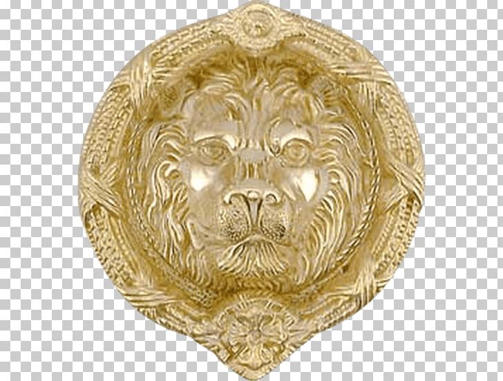 Brass Lion Bronze Copper Silver PNG, Clipart, 01504, Artifact, Brass, Bronze, Copper Free PNG Download