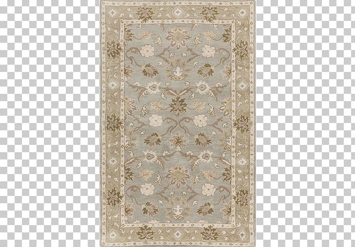 Brown Green Khaki Carpet Flint Gray PNG, Clipart, Area, Beige, Brown, Carpet, Csm Custom Rugs Free PNG Download